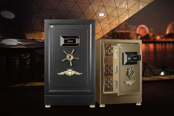 威盾斯保险柜厂家维修 威盾斯保险柜厂家维修