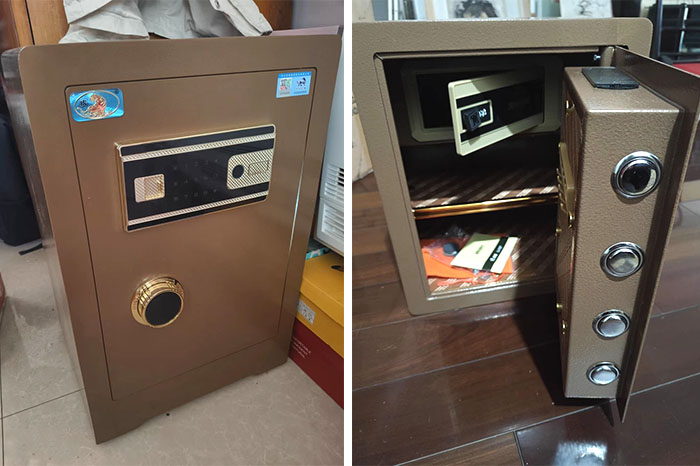 虎牌保险柜全国24小时售后维修服务 虎牌保险柜全国24小时售后维修服务